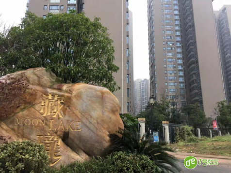 “AI+安防”，长沙智慧社区生活打造在行动