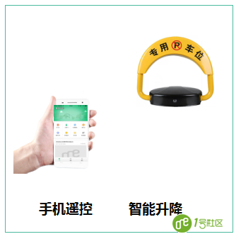 干货|1号社区全模式、产品解读（多图）
