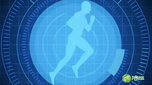 大数据科技变革 人类“2.0”迟早要来