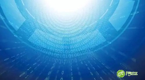 大数据科技变革 人类“2.0”迟早要来