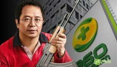 周鸿祎：人工智能必须结合垂直领域
