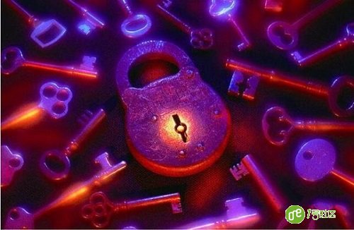 智能家居企业博弈前沿阵地：安全和语言互通