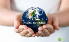 中国国内安防市场是座围城