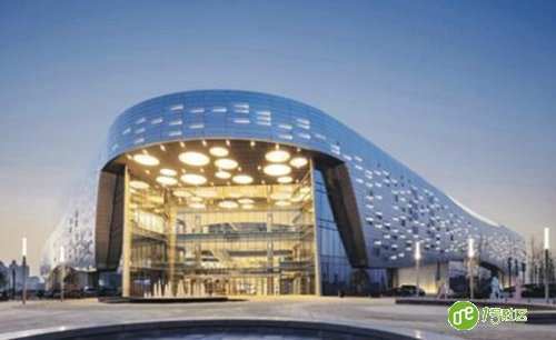 “智慧社区”楼宇智能化市场 曙光将至