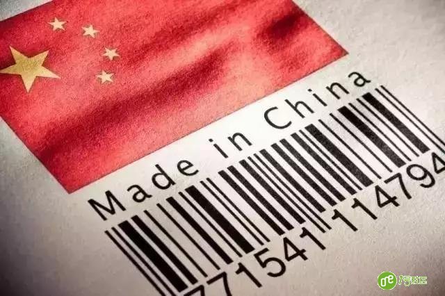 吴晓波：2017年有四个红利，这个时代需要重新想