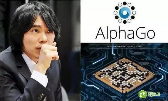 吴晓波：2017年有四个红利，这个时代需要重新想
