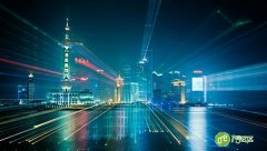 智慧城市从街道开始 创导智慧“新经济”
