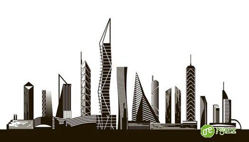 珠联璧合 智慧城市携手物联网共谋新发展