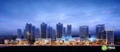 物联网安防角度深入解读智慧社区建设