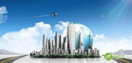 剖析智慧楼宇对讲行业转型升级