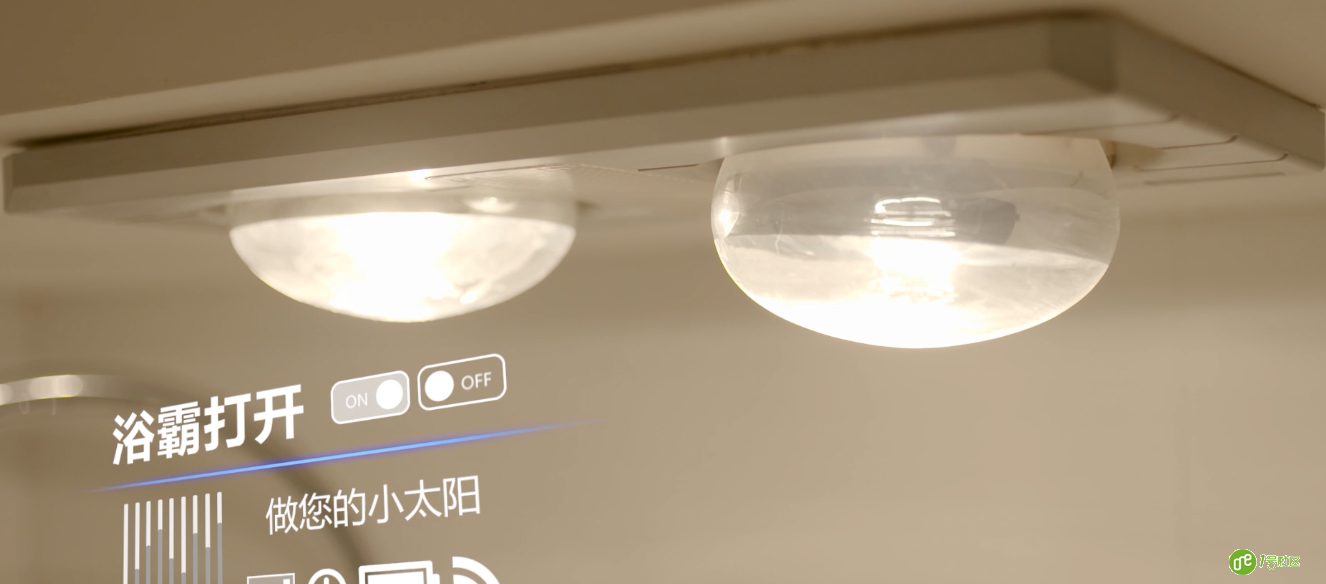 1号社区智慧社区整体解决方案综述（多图详解）