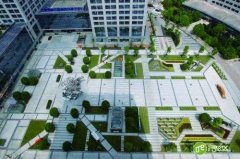 探索智慧城市：贵州活用数据 智慧促进和谐