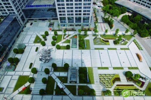 探索智慧城市：贵州活用数据 智慧促进和谐