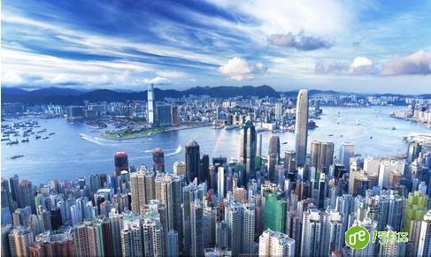 IT峰会：听BAT大佬们谈人工智能