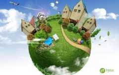 解读政府工作报告看智慧城市建设的八个支点