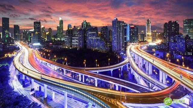 浅析智慧城市顶层设计的相关概念