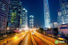 《全球绿色建筑趋势报告》新鲜出炉