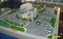 通过大数据 直击智慧城市智慧交通难点和痛点