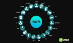 合伙人布局物联网 万亿级市场有望启动