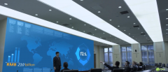 深度观察，智慧社区离“火”还有多久？