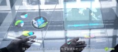 大数据能为智慧城市带来什么？