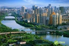 说到智慧城市，可能杭州人民最有发言权！