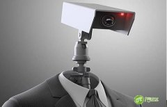 智慧社区行业楼宇对讲防盗报警的两大特点