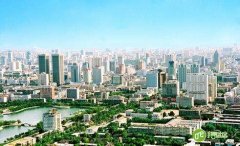 智慧城市 英国智慧城市崛起