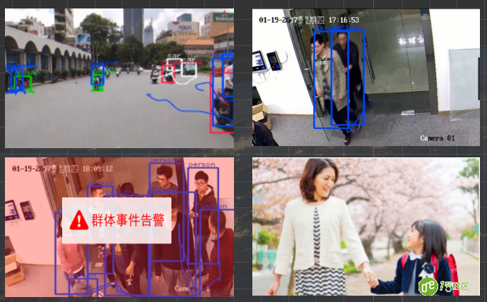 大数据时代，公安局还差这把“趁手”的武器