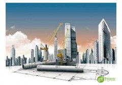 物联网技术兴起 多模融合产品成为趋势