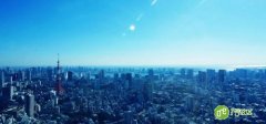 物联网智慧城市移动化智慧社区“3.0时代”