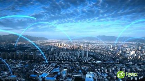 智慧城市概念 如何与技术结合才是重点