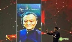 扫码支付与刷脸支付谁将带来更大风暴