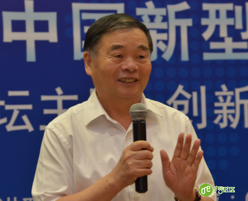 新型智慧城市创新建设中，绕不过去的3个问题
