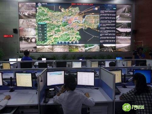 智慧城市杭州当属No.1？因为它解决了这个问题