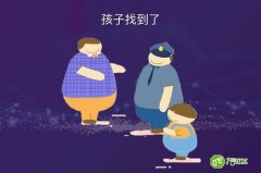 人脸识别+大数据 失踪人员寻找影响成功率的因素