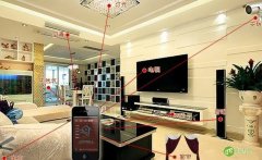 “场景+技术”，智能家居7大解决方案