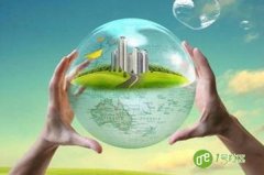 智慧社区步履维艰 外热内冷现状何时才能打破？