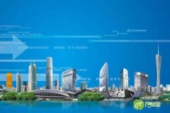 别谈高大上，让居民生活更方便才是智慧城市的核心