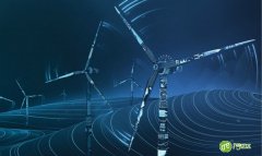 智慧城市建设方案中 物联网扮演角色