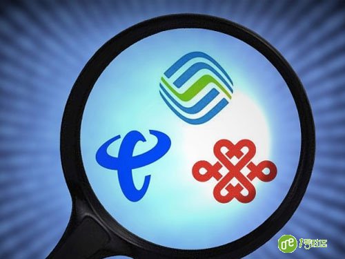 三大运营商急了，1500亿智慧城市深度布局