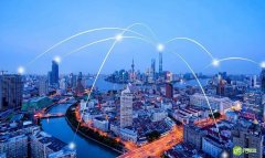 不懂这四点，可以说你根本不了解智慧社区