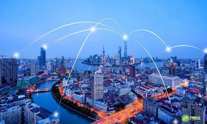 不懂这四点，可以说你根本不了解智慧社区