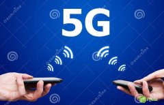 各地5G试点开启，智慧社区再添助力