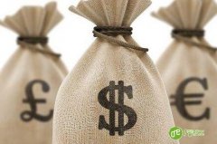 五个有钱可赚的行业：新零售+便利店、旅游产业、“社群+”生态圈、生态养殖
