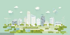智慧城市建设要点：居民“获得感”是什么？