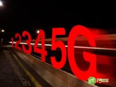 5g就要来了，三大运营一往无前，可照例被泼冷水