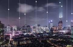 智慧城市建设潮流中 常见“套路”知多少？