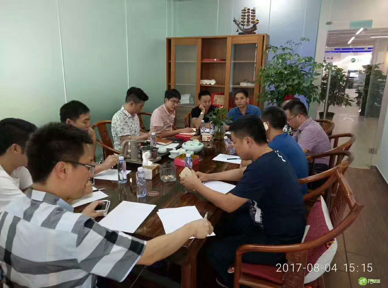 为稳固“城主”而战，为行业“第一”而战