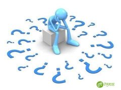 智慧社区建设六大误区，你中了哪一个？